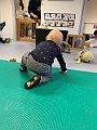 IMG_0761