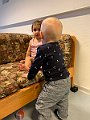 IMG_0764