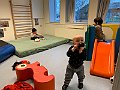 IMG_0771