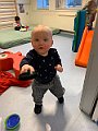 IMG_0775
