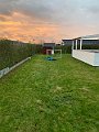 IMG_0561