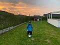 IMG_0563