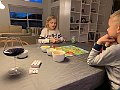 IMG_0590