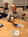 IMG_0630