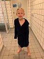 IMG_0818