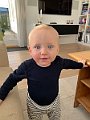 IMG_0849