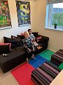 IMG_0852