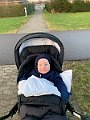 IMG_0856