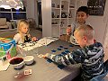 IMG_0866