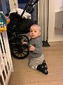IMG_0867