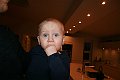 IMG_3292