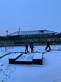 IMG_1199