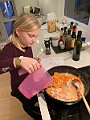 IMG_1276
