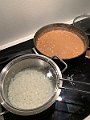 IMG_1280