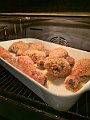 IMG_1527