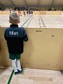 5 Jan - Familien til fodboldstaevne