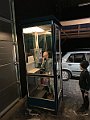 IMG_1321