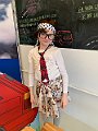 IMG_1337