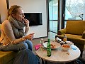 IMG_1599