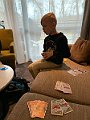 IMG_1600