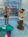 IMG_1722