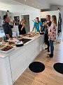 IMG_1793