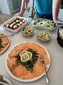 IMG_1797