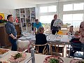 IMG_1800