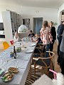 IMG_1802