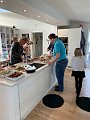 IMG_1804