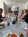 IMG_1808