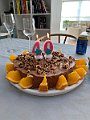IMG_1810