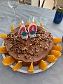 IMG_1811