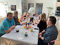 IMG_1813