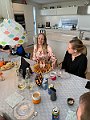 IMG_1816