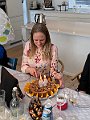 IMG_1818