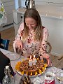 IMG_1820