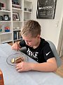 IMG_1824