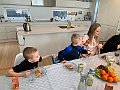 IMG_1825