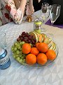 IMG_1828