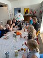 IMG_1829