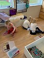 IMG_1831