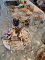 IMG_1834