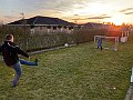 IMG_1837
