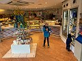 IMG_1843