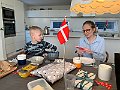 IMG_1864