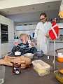 IMG_1868