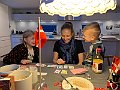 IMG_1906