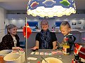 IMG_1920