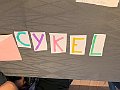 IMG_1921